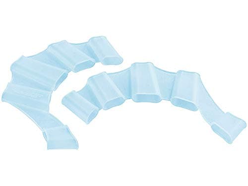 Speeron - Gants de natation - taille M