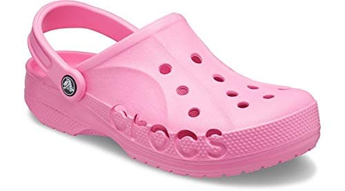CrocsUnisex-Adult Baya Clogs