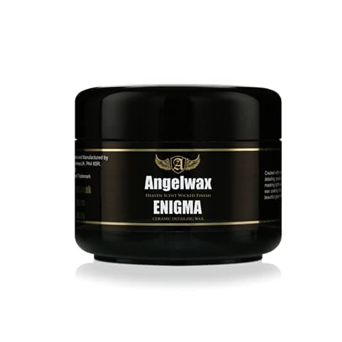 AngelwaxEnigma Wax 250 ml