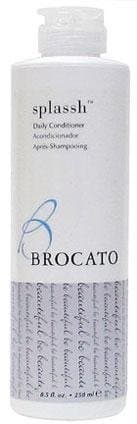 Splassh Dail Conditioner from Brocato [8.5 oz]