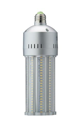 Light Efficient Design LED-8024M42 Post Top/Site Retrofit LED Light Bulb, 4000 Kelvins