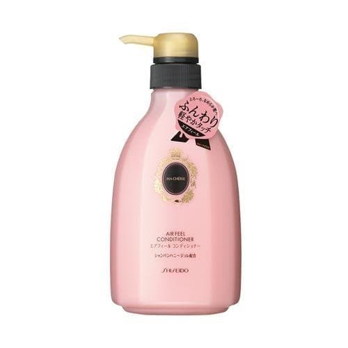Ma Cherie Conditioner Pink Champaigne 500ml