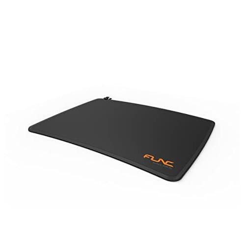 Func Surface 10302XL Gaming Mouse Pad (FUNCSF1030R2XL)