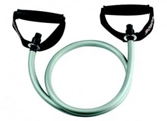 Ripcords Exercise Bands & E-Book- Premium Resistance Bands in 7 Strength Options Lifetime Replacement Warranty