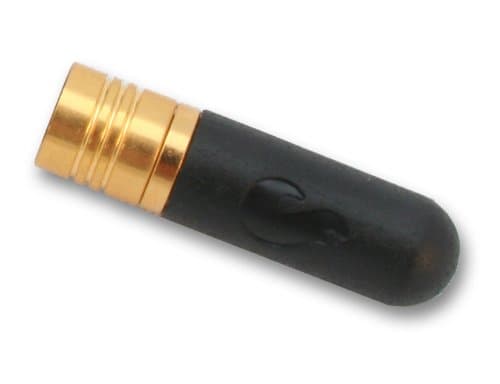 Oscium 2.45 GHz Antenna, SMB Connector