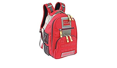 PRB3 PRO Sport Personal Response Bag