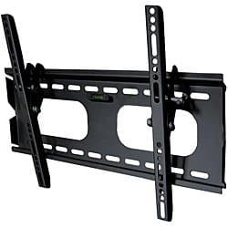 TILT TV Wall Mount Bracket for LG Electronics 47LC7DF 47" INCH LCD HDTV Television