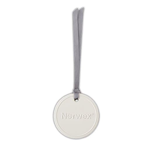 Norwex Fragrance Disc
