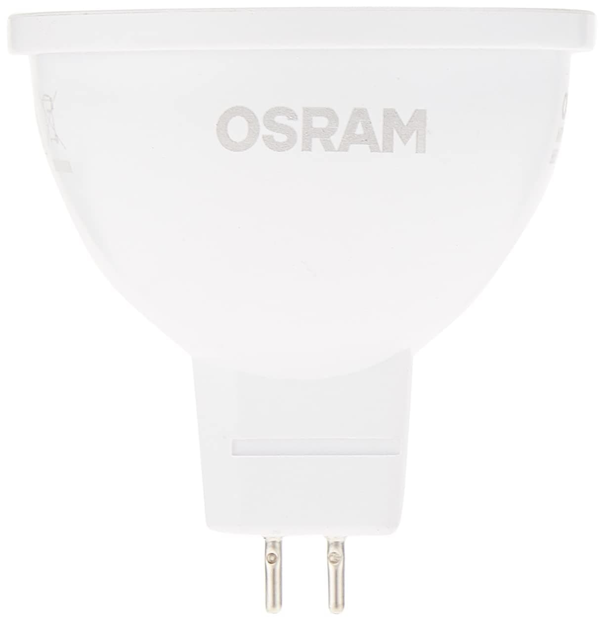 Led Bulb 7.5W Day Light, O-Led-Mr16-7.5W-D