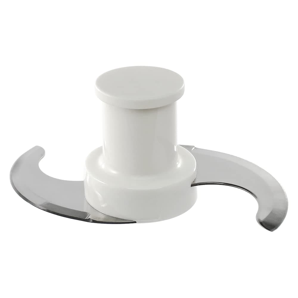 NBSLA Robot Coupe R-2 Blades