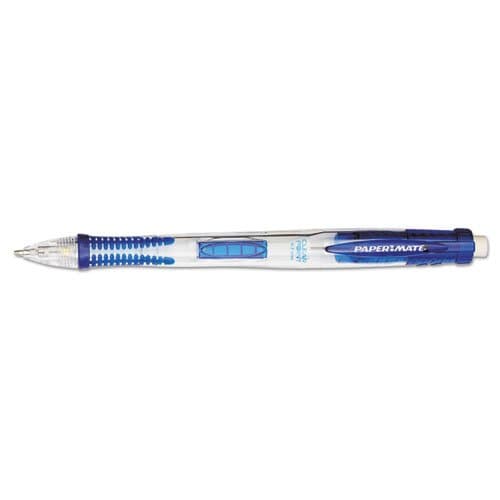 Paper Mate PENCIL,CLEARPOINT,0.7MM,BE