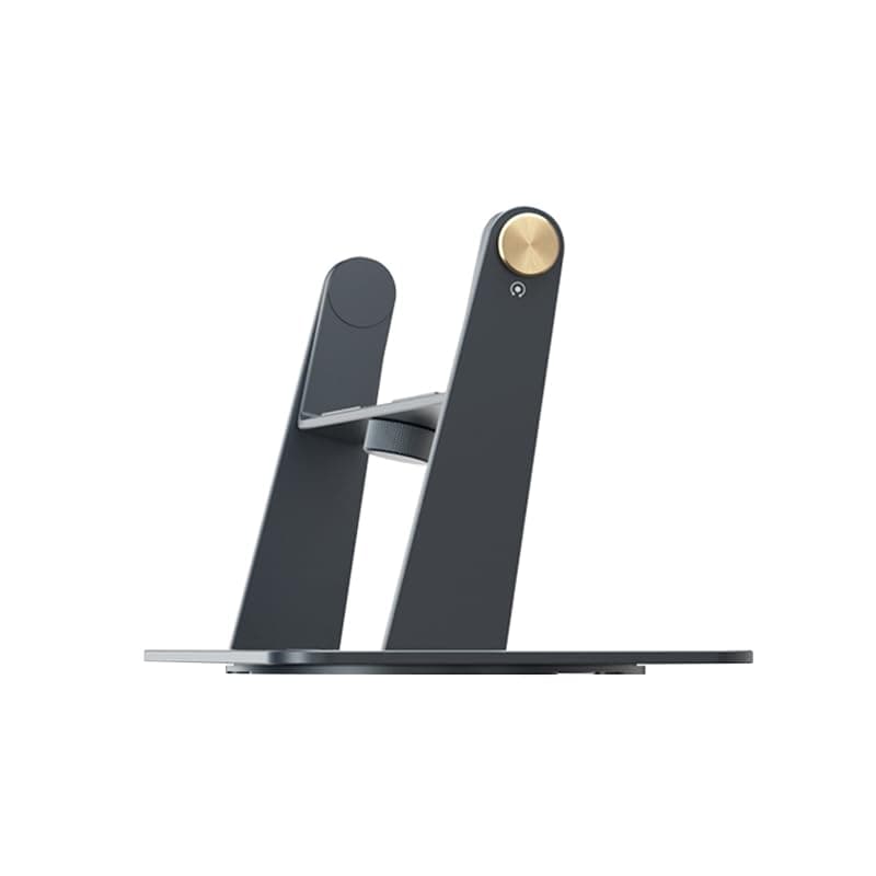 DBOX02 Projector Stand