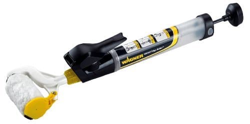 Wagner 0530000B Smart Edge Roller, Model: 0530000B, Tools & Hardware store