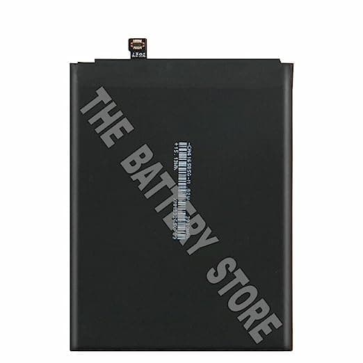 Original BN46 Battery for Redmi Note 6, Mi Note 8, Mi Y3, Mi 7 Battery with 6 Month Warranty **(B085)