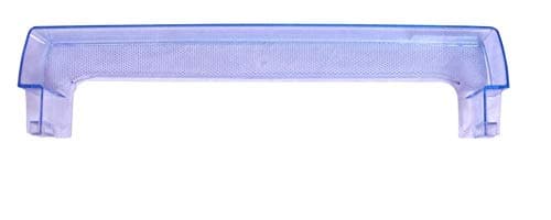 Bottle Shelf Code= DA63-06898 for Fridge Refrigerator Bottle Rack Compatible with (Code= DA63-06898)