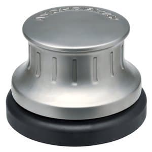 MAXWELL Windlass ANCHORMAX,