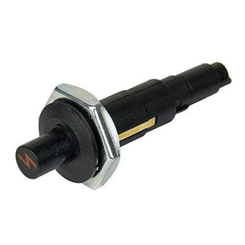 ARCHWAY PIEZO SPARK GENERATOR PUSH BUTTON IGNITOR FOR ARCHWAY GAS CHAR GRILL BOILER