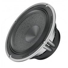 Audison Voce AV 6.5 200W 165mm Speakers