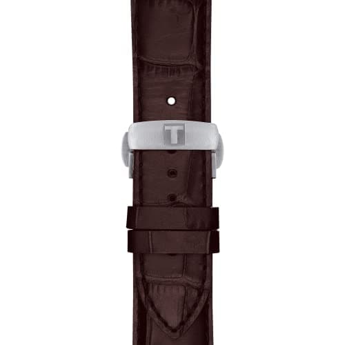 Tissot Automatic Watch T0864071603100