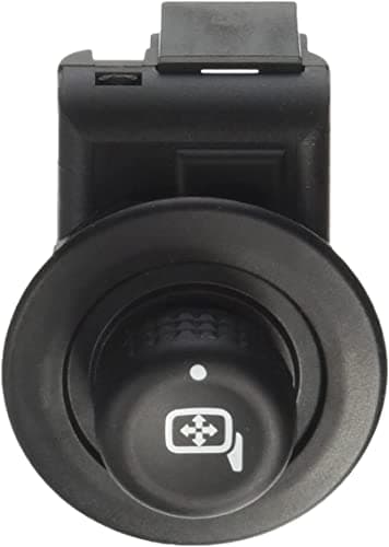 2004-2008 Ford F-150 OEM outside mirror switch