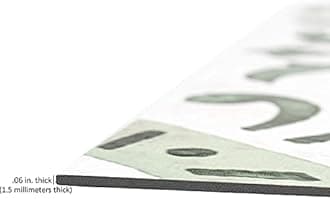 Achim Home Furnishings RTFTV60220 Retro 12x12 Self Adhesive Vinyl Floor Tile Medallion-20 Tiles/20 sq. ft, Green Medallion