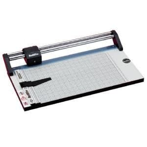 ROTATRIM 42" M SERIES TRIMMER Drafting, Engineering, Art (General Catalog)