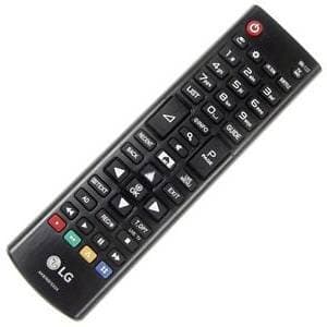 LG AKB74915324 Original TV Remote Control