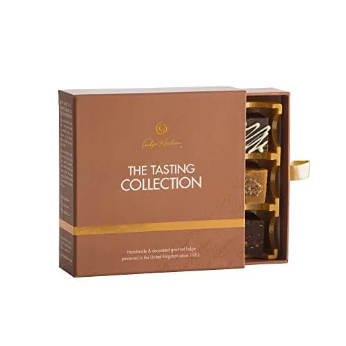 Butter Fudge Gift Collection