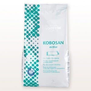 Vorwerk Folletto Kobosan