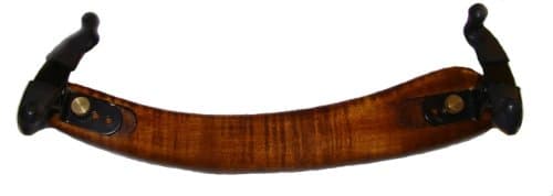 Violin Shoulder rest 3/4 - 4/4 Size by Erwin Otto