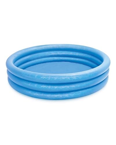 Intex Recreation 58426EP Crystal Blue Pool