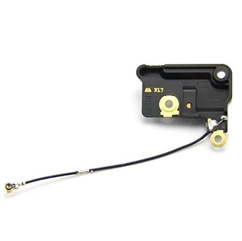 BAT Fix WiFi Cover GPS Antenna Signal Flex Cable Replacement for iPhone 6S Plus 5.5"