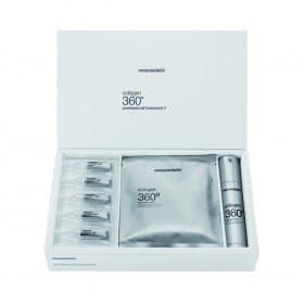 Mesoestetic Collagen 360 Kit