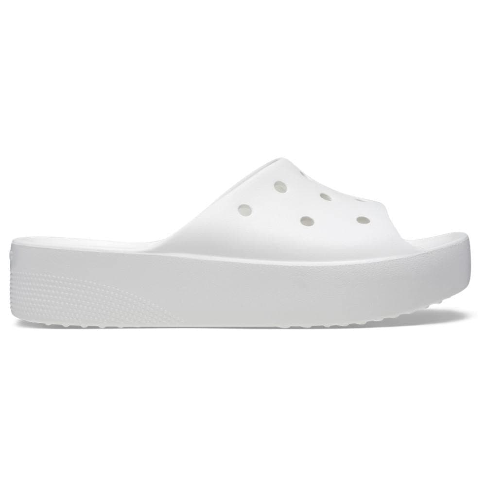 Crocs Women's Croslite Classic Slide (208180)
