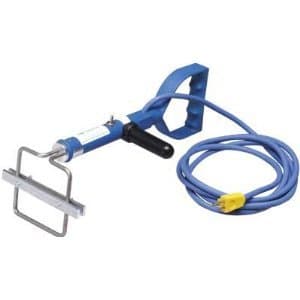 Sip Groover 11 1/4" WX 5" Deep