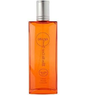 Parfums 06130 Lys Eau de Toilette 100ml