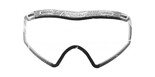Bolle Replacement Lens for Quasar Goggles (Clear)
