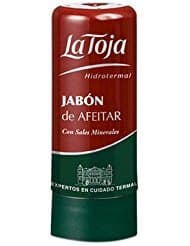 La Toja Soap Shave Stick 50gr
