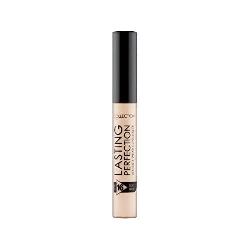 Collection Lasting Perfection Concealer#1 Fair