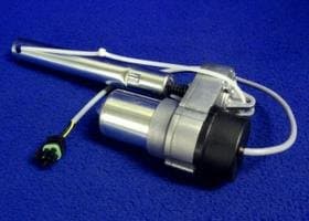 9006241 - Actuator Kit, Replacement [570