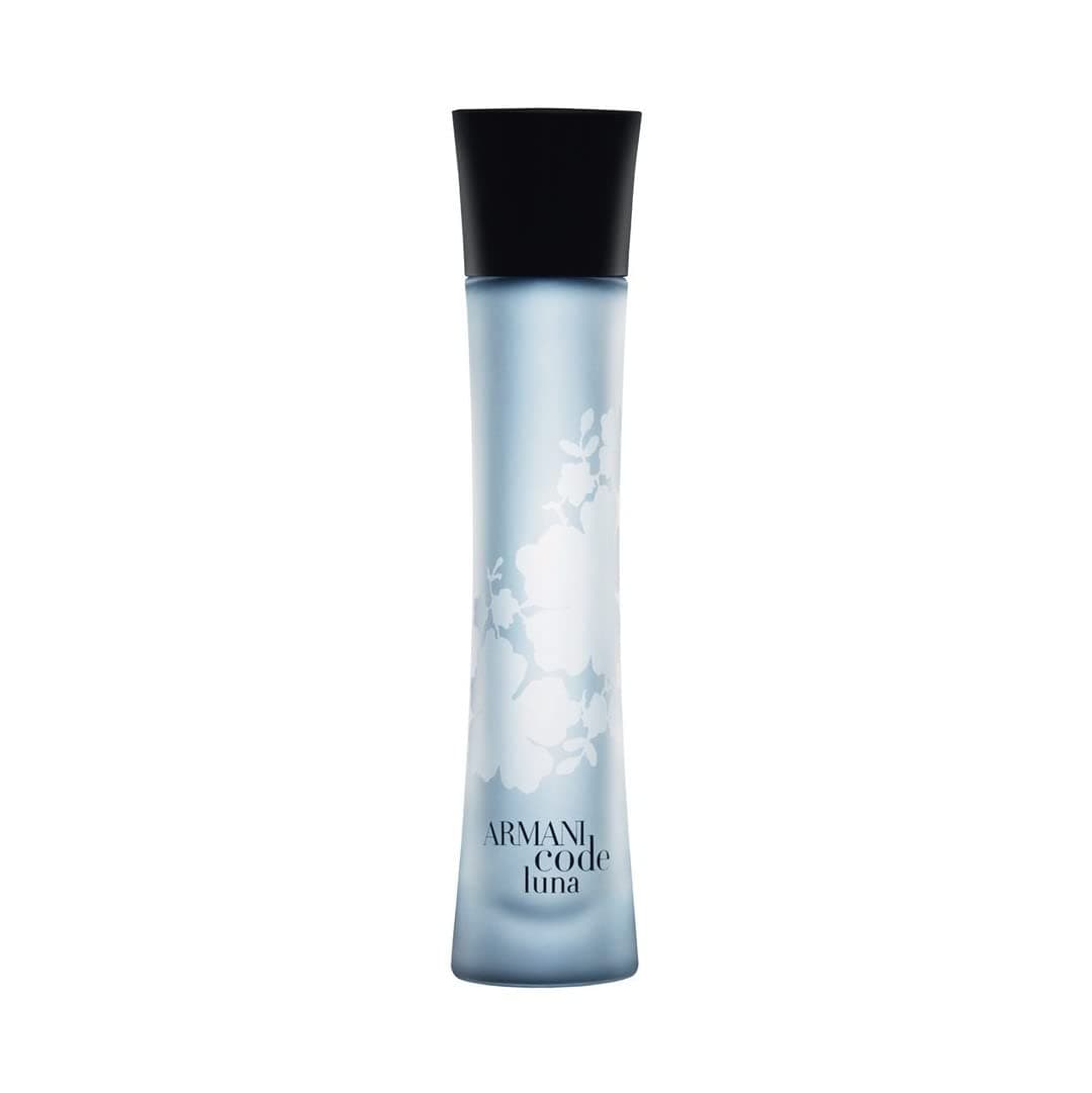 Giorgio Armani Code Luna Sensuelle Eau de Toilette - 75 ml