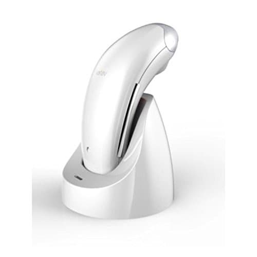 VANAV UP5 Skin Care System