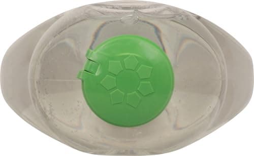 Seventh Generation Dish Detergent, 19 oz/561 ml