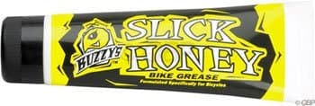 Buzzys Slick Honey 2oz