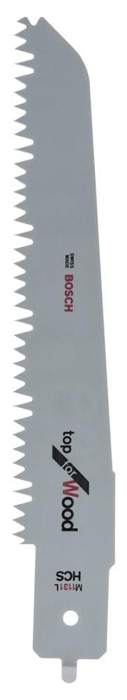 Bosch 2608650414 Saw Blade for Multi-Saw