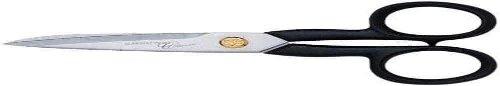 Superfection Classic Household scissors, 13cm