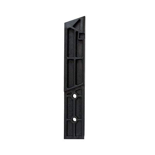 Ergo MAST Modular Armorer's Stand Block for Small Frame Glock 17, 19, 22, 23,...