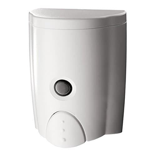 DS1PEUW001 Smart soap dispenser 500 ml.