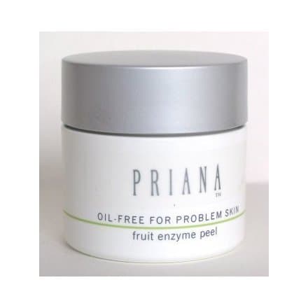 Fruit Enzyme Peel pH 3.5