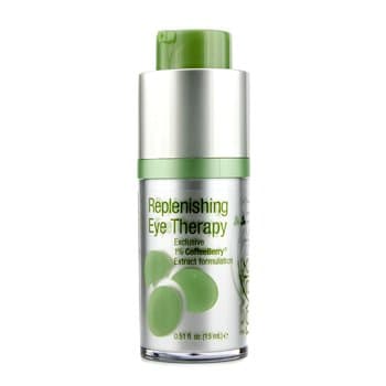 Replenishing Eye Therapy 15ml/0.51oz